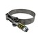 Ideal Clamp, T-Bolt, 3.25 In. To 3.56 In. 300300325051 - alternate 2
